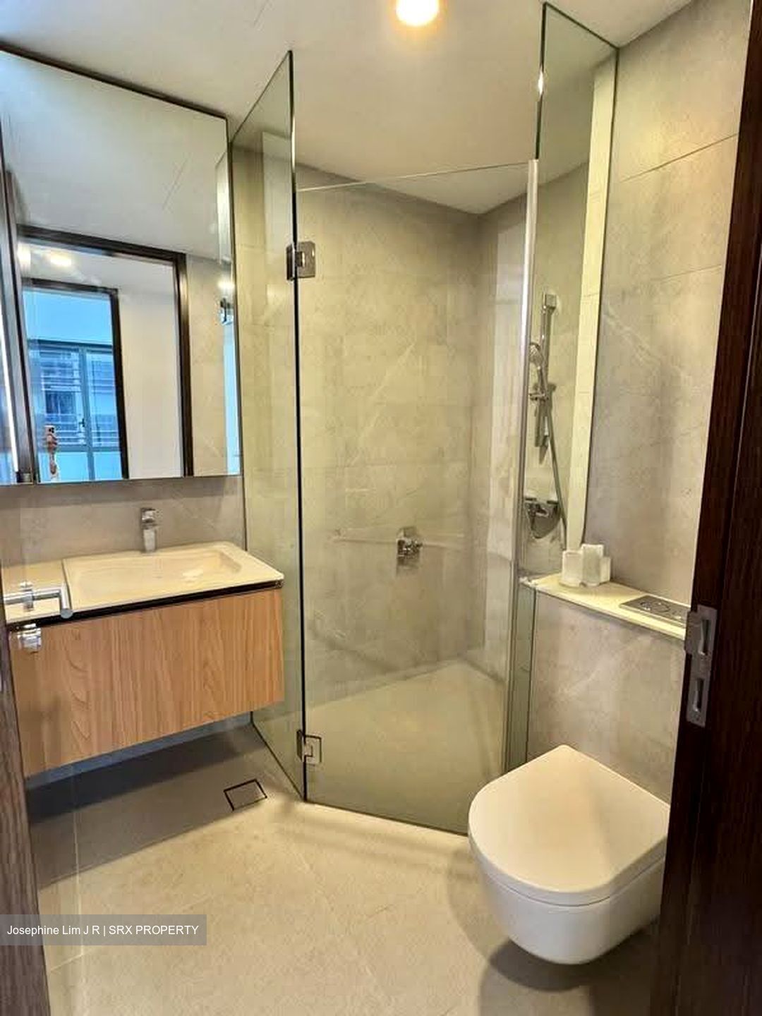 JadeScape (D20), Condominium #622725411